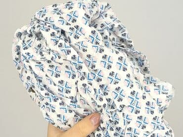 cropp koszula w koty: CAMAIEU, Bluzka damska, S — 5