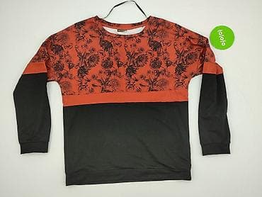 bluza subdued: Beloved, Bluza damska
, rozmiar M — 2
