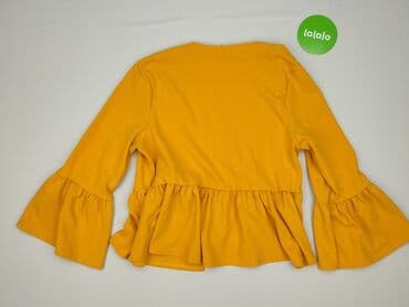 oryginalna bluzka guess: Bluzka damska, XL — 3