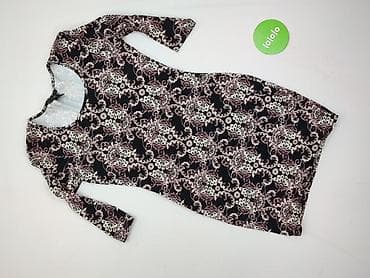 amisu primark: Amisu, Sukienka damska, rozmiar L — 2