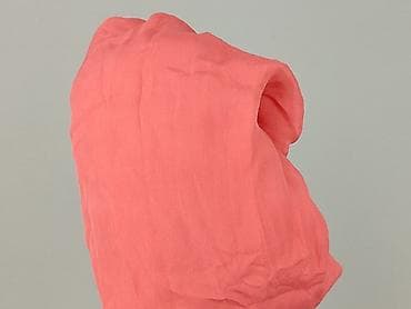 silk: ITALY FASHION, Bluzka damska, rozmiar M — 7