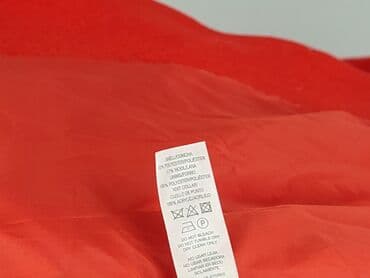 дублянка жіноча польща: Savida, Women`s trench, size S (EU 36) — 6