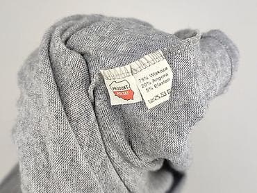 sweter monnari: Tiffi, Tunika damska, rozmiar One size — 5