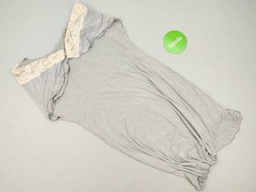 koszula nocna zalando: Koszula nocna, rozmiar L — 3