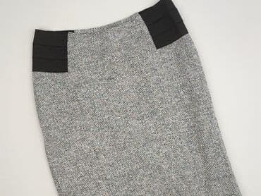 Women`s skirt, L