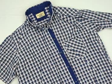 koszulka rowerowa lidl: Koszulа dla mężczyzn, 3XL, MAX, stan - Bardzo dobry — 1