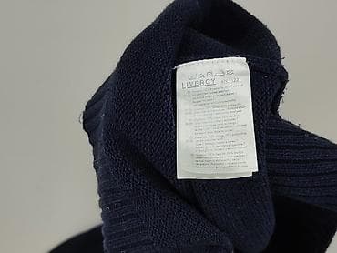 sweter moher: Livergy, Sweter dla mężczyzn, rozmiar M — 5