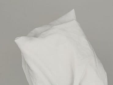 bluzki damskie termiczne: Bluzka damska, rozmiar 3XL — 5