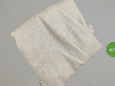 marynarka oversize: Zara, Bluzka damska, rozmiar M — 7