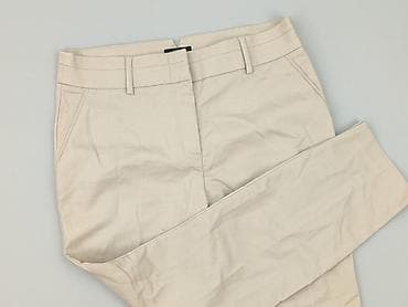 Papaya, Spodnie materiałowe damskie, rozmiar XL w lalafo.pl Papaya, Spodnie materiałowe damskie, rozmiar XL