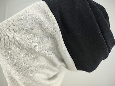 ann taylor: Sukienka damska, rozmiar 5XL — 5