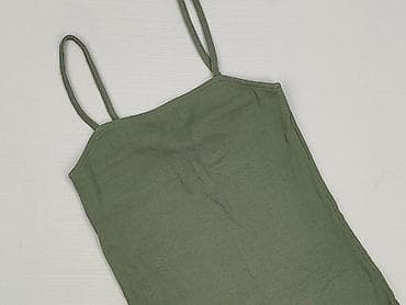 sukienka tchibo: Amisu, Sukienka damska, rozmiar L — 1