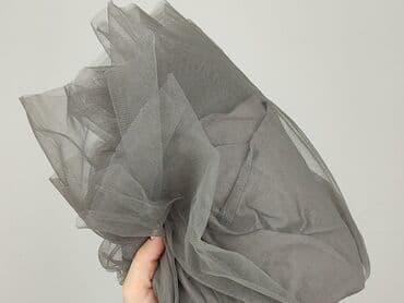 spódnice tiulowe 140: Spódnica damska, rozmiar S — 6