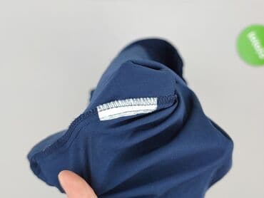 bluzki nietoperz allegro: ONLY, Bluzka damska, M — 4