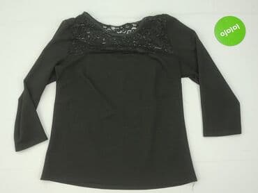 bluzki latynka allegro: Women's blouse, M — 2