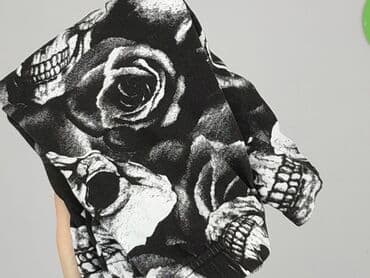 Спідниця жіноча, XL — 5