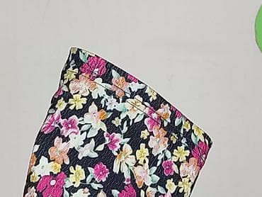 geta (obuwie): Top damski, rozmiar XS — 6