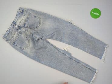 jeansy dsquared2: Re-Dress, Jeansy damskie, rozmiar S — 3