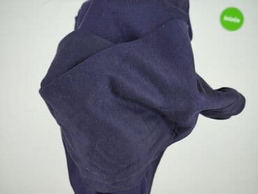 marynarki plus size damskie: Bluzka damska, rozmiar 5XL — 4