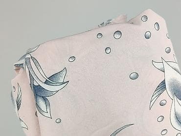 lamiar bluzki: Bluzka damska, rozmiar XL — 5