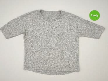 immolation koszulka: T-shirt damski, 2XL — 2