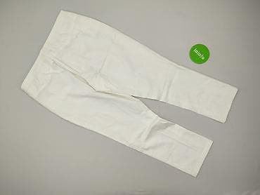 acne jeans: Pierre Cardin, Jeansy damskie, rozmiar L — 3