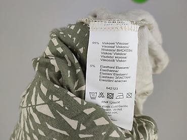 crivit golf: Bpc bonprix collection, Сукня жіноча, розмір M — 5