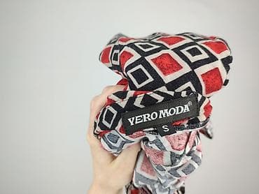 sukienka modal: Vero Moda, Spódnica damska, rozmiar S — 5