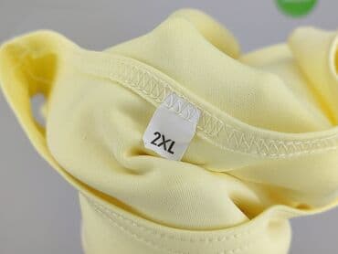 sukienki połyskująca: Sukienka damska, rozmiar 2XL — 4