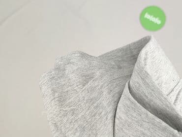 sinsay joggery damskie: Sinsay, Legginsy Krótkie damskie, rozmiar L — 5