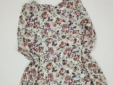 mango spódnice: MNG Suit, Sukienka damska, rozmiar M — 1