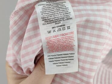 Beloved, Women's blouse, size M — 5