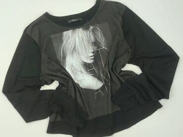 Bluzy: Mohito, Bluza damska
, rozmiar XL