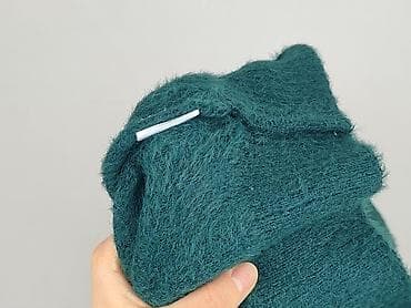 murakami bluza: Sinsay, Sweter damski, rozmiar M — 5