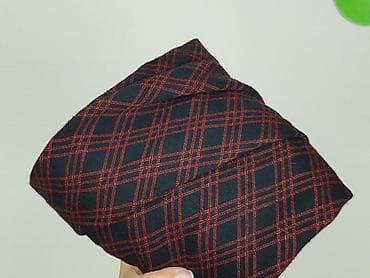 modema: Spódnica damska, rozmiar S — 7