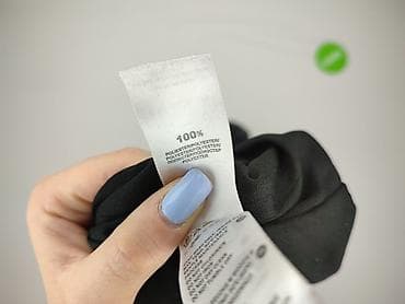 even odd buty: Moodo, Women`s dress, size 2XL — 5