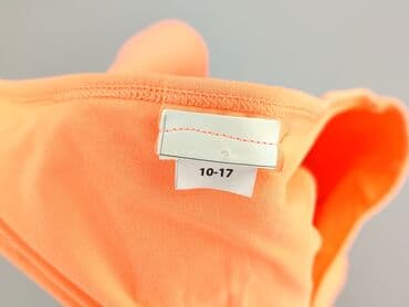 koszulki do biegania damskie: Domyos, T-shirt damski, rozmiar 3XL — 4