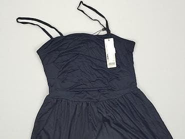 ergee top: Esprit, Sukienka damska, rozmiar M — 1