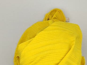 zapięcie do stroju kąpielowego: H&M, Sukienka damska, S — 7