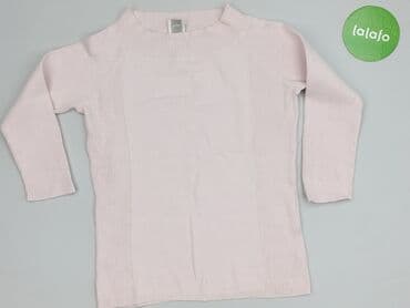 Ubrania damskie: Sweter damski, rozmiar M — 2