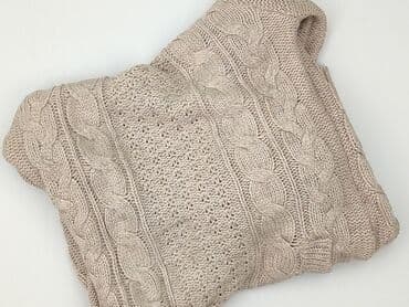 tunika h: Orsay, Women`s tunic, size S (EU 36) — 5