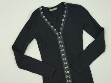 Women`s dress, size One size — 1