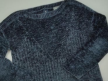 wool: Yessica, Sweter damski, rozmiar S — 1