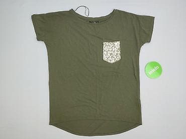 alegro bluzy: Mohito, T-shirt damski, rozmiar M — 2