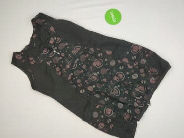 sukienka babylon olx: BYoung, Sukienka damska, rozmiar XL — 2