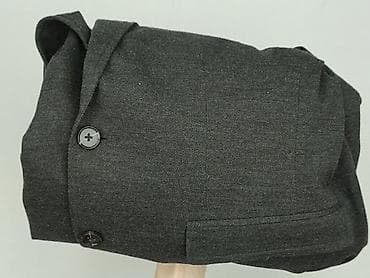 pull and bear joggery: Selected Homme, Marynarka dla mężczyzn, rozmiar M — 7