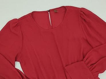 taranko sukienki: Kenny, Sukienka damska, rozmiar S — 1