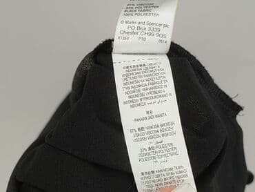 marks and spencer tops: Marks & Spencer, Women's blouse, size 5XL — 5