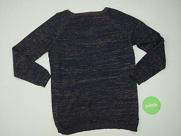 sweter benetton: Camaïeu, Sweter damski, rozmiar 2XL — 3