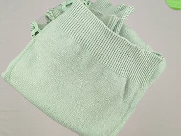 sukienka sweterkowa c a: Women`s sweater, size M (EU 38) — 4